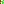 Destellos dst-7201505