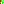 Destellos dst-7201506