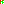Destellos dst-7201507
