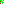 Destellos dst-7201508