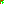 Destellos dst-7201509
