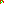 Destellos dst-720151