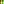Destellos dst-7201510