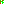 Destellos dst-7201511