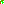 Destellos dst-7201512