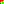 Destellos dst-7201513