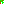 Destellos dst-7201514