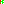 Destellos dst-7201515