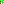 Destellos dst-7201516