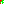 Destellos dst-7201517