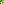 Destellos dst-7201518