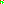 Destellos dst-7201519