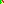 Destellos dst-720152