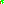 Destellos dst-7201520