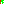 Destellos dst-7201521