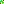 Destellos dst-7201523