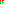 Destellos dst-7201524