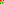 Destellos dst-7201525