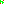 Destellos dst-7201526