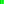 Destellos dst-7201527