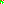Destellos dst-7201528