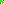 Destellos dst-7201529
