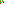 Destellos dst-720153