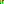 Destellos dst-7201530