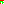Destellos dst-7201531