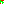 Destellos dst-7201532