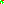 Destellos dst-7201533