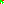 Destellos dst-7201534