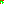 Destellos dst-7201535
