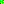 Destellos dst-7201536