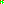 Destellos dst-7201537