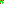 Destellos dst-7201538