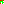 Destellos dst-7201539