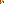 Destellos dst-720154