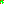 Destellos dst-7201540