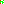 Destellos dst-7201541