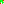 Destellos dst-7201542