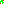 Destellos dst-7201543