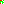 Destellos dst-7201544