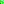 Destellos dst-7201545