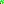Destellos dst-7201546