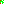 Destellos dst-7201548