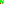 Destellos dst-7201549