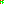 Destellos dst-7201550