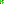Destellos dst-7201551