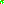 Destellos dst-7201552